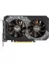 Видеокарта Asus TUF-RTX2060-6G-GAMING GeForce RTX 2060 6GB GDDR6 192bit  icon