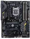 Материнская плата Asus TUF Z270 MARK 2 icon