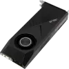 Видеокарта ASUS Turbo GeForce RTX 3070 V2 8GB GDDR6 LHR TURBO-RTX3070-8G-V2 фото 2
