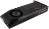 Видеокарта ASUS Turbo GeForce RTX 3070 V2 8GB GDDR6 LHR TURBO-RTX3070-8G-V2 фото 3