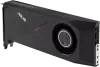 Видеокарта ASUS Turbo GeForce RTX 3070 V2 8GB GDDR6 LHR TURBO-RTX3070-8G-V2 фото 4
