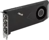 Видеокарта ASUS Turbo GeForce RTX 3070 V2 8GB GDDR6 LHR TURBO-RTX3070-8G-V2 фото 5