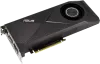Видеокарта ASUS Turbo GeForce RTX 3070 V2 8GB GDDR6 LHR TURBO-RTX3070-8G-V2 фото 7