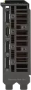 Видеокарта ASUS Turbo GeForce RTX 3070 V2 8GB GDDR6 LHR TURBO-RTX3070-8G-V2 фото 8