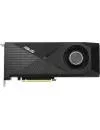 Видеокарта ASUS Turbo GeForce RTX 3080 V2 10GB GDDR6X TURBO-RTX3080-10G-V2 icon