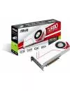 Видеокарта Asus TURBO-GTX960-OC-2GD5 GeForce GTX 960 2GB GDDR5 128 bit icon 8