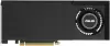 Видеокарта ASUS Turbo Radeon AI Pro R9700 32GB TURBO-AI-PRO-R9700-32G icon