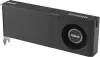 Видеокарта ASUS Turbo Radeon AI Pro R9700 32GB TURBO-AI-PRO-R9700-32G фото 4
