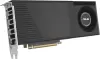 Видеокарта ASUS Turbo Radeon AI Pro R9700 32GB TURBO-AI-PRO-R9700-32G фото 5