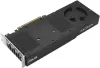 Видеокарта ASUS Turbo Radeon AI Pro R9700 32GB TURBO-AI-PRO-R9700-32G фото 6