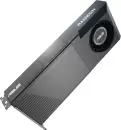 Видеокарта ASUS Turbo Radeon AI Pro R9700 32GB TURBO-AI-PRO-R9700-32G фото 7