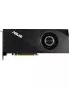 Видеокарта Asus TURBO-RTX2060S-8G-EVO GeForce RTX 2060 Super 8Gb GDDR6 256bit icon