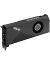 Видеокарта Asus TURBO-RTX2060S-8G-EVO GeForce RTX 2060 Super 8Gb GDDR6 256bit фото 3