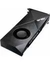 Видеокарта Asus TURBO-RTX2080-8G GeForce RTX 2080 8Gb GDDR6 256bit фото 5