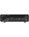 Аудиоинтерфейс Behringer U-Phoria UMC22 icon