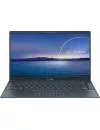 Ноутбук ASUS ZenBook 14 UM425QA-KI011T icon