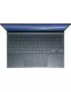 Ноутбук ASUS ZenBook 14 UM425QA-KI011T icon 5