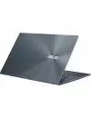 Ноутбук ASUS ZenBook 14 UM425QA-KI011T icon 7