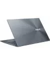 Ноутбук ASUS ZenBook 14 UM425QA-KI011T icon 8