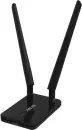 Wi-Fi адаптер ASUS USB-AC58 icon