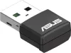 Wi-Fi адаптер ASUS USB-AX55 Nano icon