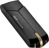 Wi-Fi адаптер ASUS USB-AX56 фото 5