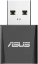 Wi-Fi адаптер ASUS USB-BE92 Nano icon 2