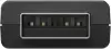 Wi-Fi адаптер ASUS USB-BE92 Nano icon 5