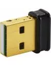 Bluetooth адаптер ASUS USB-BT600 фото 3