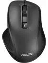 Компьютерная мышь Asus UX300 Pro icon