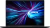 Ноутбук ASUS V16 V3607VH-TK131W фото 2