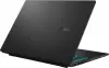 Ноутбук ASUS V16 V3607VH-TK131W фото 5