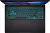 Ноутбук ASUS V16 V3607VJ-TK268 фото 4