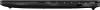 Ноутбук ASUS V16 V3607VJ-TK268 фото 7
