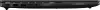 Ноутбук ASUS V16 V3607VP-TK116 фото 6