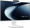Моноблок ASUS V400 AiO V440VAT-i5H16512W0D фото 2