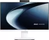 Моноблок ASUS V400 AiO V440VAT-i5H16512W0D фото 3