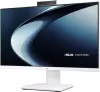 Моноблок ASUS V400 AiO V440VAT-i5H16512W0D фото 4