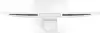 Моноблок ASUS V400 AiO V440VAT-i5H16512W0D фото 7
