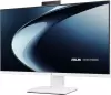 Моноблок ASUS V400 AiO V470VAK-WPE0330 icon 2