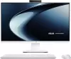Моноблок ASUS V400 AiO V470VAK-WPE1230 icon