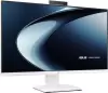 Моноблок ASUS V400 AiO V470VAK-WPE1230 фото 3