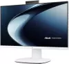 Моноблок ASUS V600 AiO VM640KA-WPC0090 фото 2
