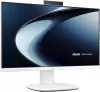 Моноблок ASUS V600 AiO VM670KA-WPE0030 фото 3