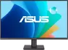 Монитор ASUS VA249QG icon