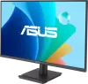 Монитор ASUS VA249QG icon 2
