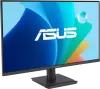 Монитор ASUS VA249QG icon 3
