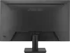 Монитор ASUS VA249QG icon 4