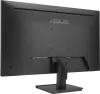 Монитор ASUS VA249QG icon 5