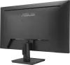 Монитор ASUS VA249QG icon 6